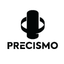 Precismo