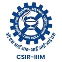 IIIM
