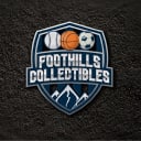Foothills_Collectibles