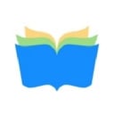 MoboReader