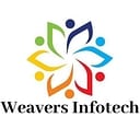 Weavers_Infotech