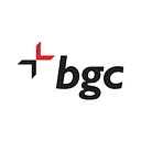 BGC_Group