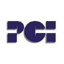 Parking_Concepts