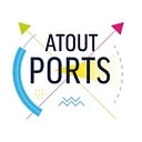 Atout_Ports