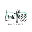 Limitless_Sunglasses