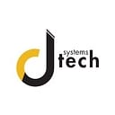 Dtechsystems