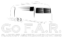 GO F.A.R.