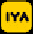 Iya Music