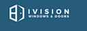 Ivision