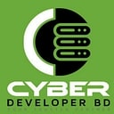 Cyber_Developer BD