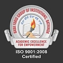Baba_Farid Group of Institutions
