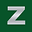 Zero_Carbon Companies