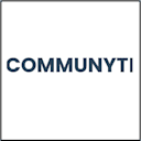 Communyti