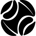 Deep_Mind Labs Ltd