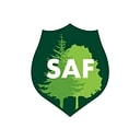 Foresters