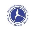 Therapeautic_Massage and Bodywork