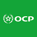 OCP