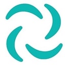 ROYA_Certified Public Accountants