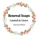 Renewal_Soaps