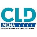 CLD
