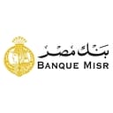 Banque_Misr