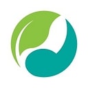 EdenFarm