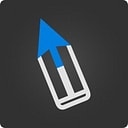 Softograph_Limited