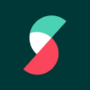 Smartbroker