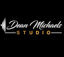 deanmichaelstudio