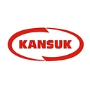Kansuk_İlaç