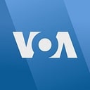 VOA
