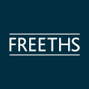 Freeths