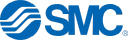 SMC