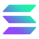 Solana