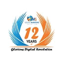 Digital_Marketing Solution