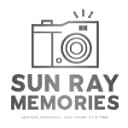 Sun Ray Memories