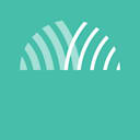 equensWorldline