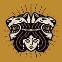 Ishtar_Games