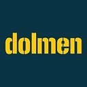 Dolmen_Group