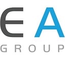 EVEAD_Group