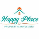 Happy_Place