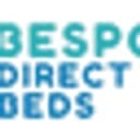 Bespoke_Direct Beds