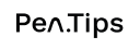 PenTips