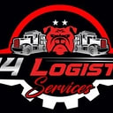Logistic_Services