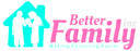 Better Family