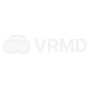 VR_Medical