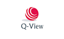 Q-View