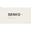 Senko_GTM