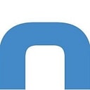 Hotetec
