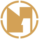 Noetz